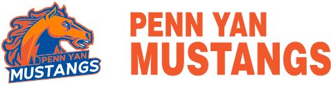 Penn Yan Middle School Sideline Store Sideline Store