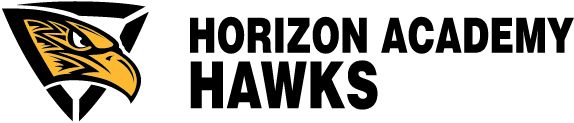 Horizon Academy Sideline Store Sideline Store