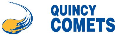 Quincy Junior High School Sideline Store