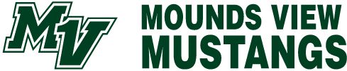 Mounds View High School Sideline Store
