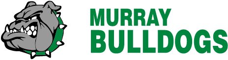 Murray Middle School Sideline Store Bulldogs (ST AUGUSTINE, FLORIDA) Spirit Apparel & Accessories Store