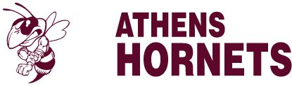 Athens Middle School Sideline Store Hornets (ATHENS, TEXAS) Spirit Apparel & Accessories Store