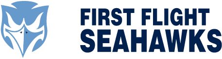 First Flight Middle School Sideline Store Seahawks (KILL DEVIL HILLS, NORTH CAROLINA) Spirit Apparel & Accessories Store