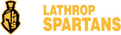 Lathrop High School Sideline Store