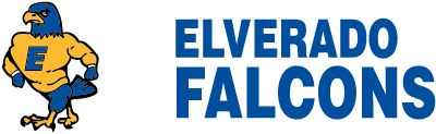 Elverado Junior High School Sideline Store Falcons (VERGENNES, ILLINOIS) Spirit Apparel & Accessories Store