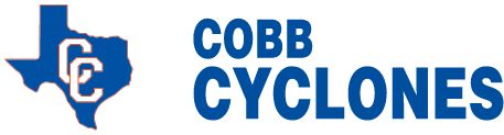 Cobb Middle School Sideline Store