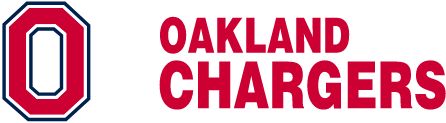 Oakland Middle School Sideline Store Chargers (MURFREESBORO, TENNESSEE) Spirit Apparel & Accessories Store