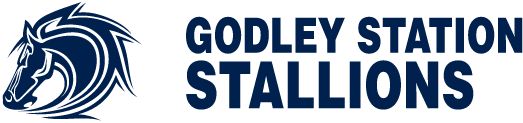 Godley Station School Sideline Store Stallions (POOLER, GEORGIA) Spirit Apparel & Accessories Store
