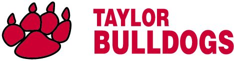 Taylor Middle School Sideline Store Bulldogs (MILLBRE, CALIFORNIA) Spirit Apparel & Accessories Store
