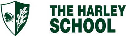 The Harley School Sideline Store