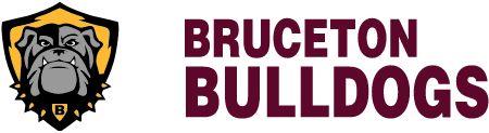 Bruceton Junior High School Sideline Store Bulldogs (BRUCETON MILLS, WEST VIRGINIA) Spirit Apparel & Accessories Store