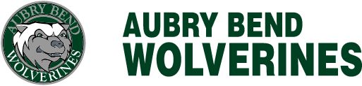 Aubry Bend Middle School Sideline Store