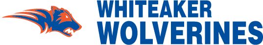 Whiteaker Middle School Sideline Store