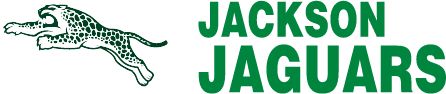 Jackson Junior High School Sideline Store Sideline Store