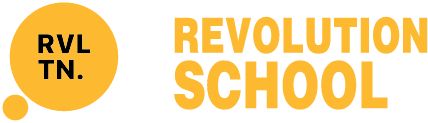 Revolution School Sideline Store