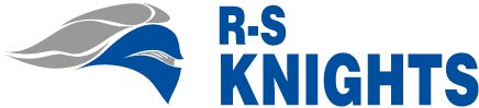 R-s Middle School Sideline Store Knights (RUTHERFORDTON, NORTH CAROLINA) Spirit Apparel & Accessories Store