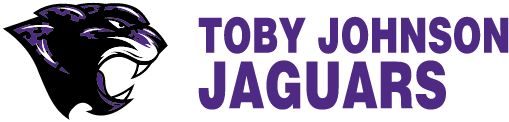 Toby Johnson Middle School Sideline Store