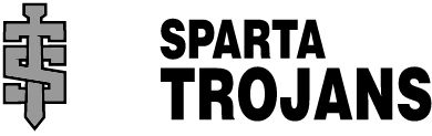 Sparta Middle School Sideline Store Trojans (SPARTA, MISSOURI) Spirit Apparel & Accessories Store
