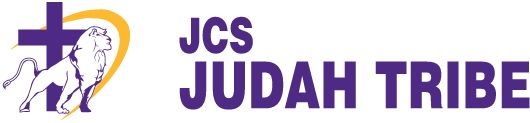 Judah Christian School Sideline Store