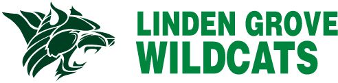 Linden Grove Middle School Sideline Store