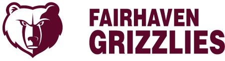 Fairhaven Middle School Sideline Store Sideline Store