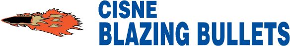 Cisne Middle School Sideline Store Blazing Bullets (CISNE, ILLINOIS) Spirit Apparel & Accessories Store