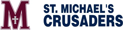 Saint Michael's Catholic Academy Sideline Store Sideline Store