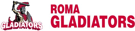 Roma Middle School Sideline Store Gladiators (ROMA, TEXAS) Spirit Apparel & Accessories Store