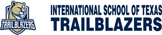 International School Of Texas Sideline Store