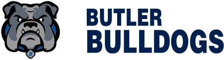Butler Middle School Sideline Store Sideline Store