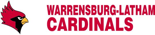 Warrensburg-latham Middle School Sideline Store Sideline Store