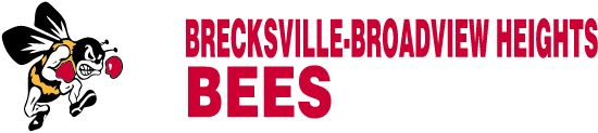 Brecksville-broadview Heights Middle School Sideline Store Bees (BROADVIEW HEIGHTS, OHIO) Spirit Apparel & Accessories Store