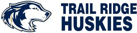 Trail Ridge Middle School Sideline Store Huskies (GARDNER, KANSAS) Spirit Apparel & Accessories Store