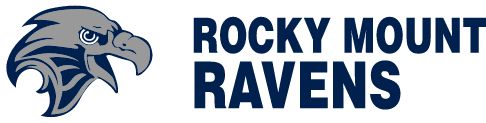 Rocky Mount Middle School Sideline Store Ravens (ROCKY MOUNT, NORTH CAROLINA) Spirit Apparel & Accessories Store