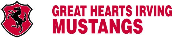 Great Hearts Irving Sideline Store