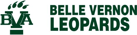 Belle Vernon Area High School Sideline Store