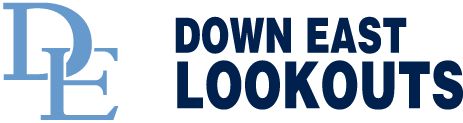Down East Middle School Sideline Store Lookouts (SMYRNA, North Carolina) Spirit Apparel & Accessories Store