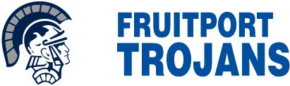 Fruitport Middle School Sideline Store