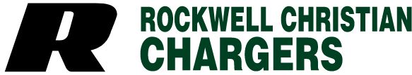 Rockwell Christian School Sideline Store Chargers (ROCKWELL, North Carolina) Spirit Apparel & Accessories Store