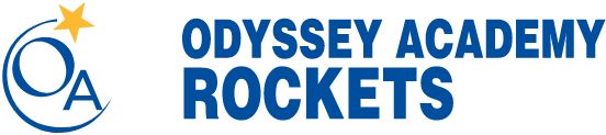 Odyssey Academy Sideline Store Sideline Store