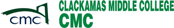 Clackamas Middle College Sideline Store