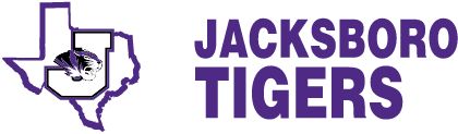 Jacksboro Middle School Sideline Store Sideline Store