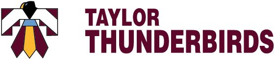 Taylor Middle School Sideline Store Thunderbirds (LOVINGTON, NEW MEXICO) Spirit Apparel & Accessories Store