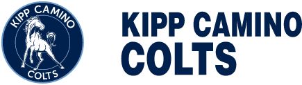 KIPP Camino Academy Sideline Store
