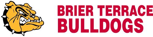Brier Terrace Middle School Sideline Store Bulldogs (BRIER, WASHINGTON) Spirit Apparel & Accessories Store