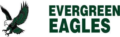Evergreen Middle School Sideline Store Sideline Store