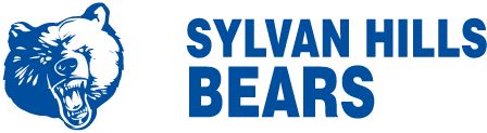 Sylvan Hills Middle School Sideline Store