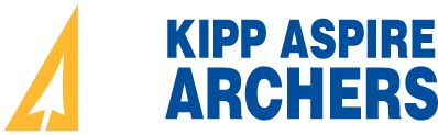 KIPP Aspire Academy Sideline Store Sideline Store