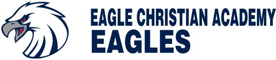 Eagle Christian Academy Middle School Sideline Store Sideline Store