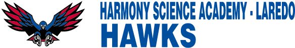 Harmony Science Academy - Laredo Sideline Store